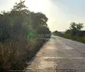 Снимка 3 — Парцел в Бургас, Обзор