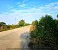 Снимка 5 — Парцел в Бургас, Обзор