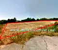 Снимка 4 — Парцел в Бургас, Обзор