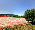 Снимка 5 — Парцел в Бургас, Обзор