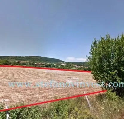 Photo 5 — Plot in Oblast Burgas, Obzor