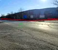 Снимка 2 — Парцел в Бургас, Обзор