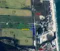 Снимка 3 — Парцел в Бургас, Обзор