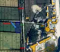 Снимка 4 — Парцел в Бургас, Обзор