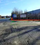 Парцел в Бургас, Обзор