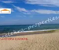 Снимка 2 — Парцел в Бургас, Обзор