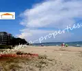 Снимка 3 — Парцел в Бургас, Обзор