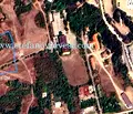 Снимка 3 — Парцел в Бургас, Обзор