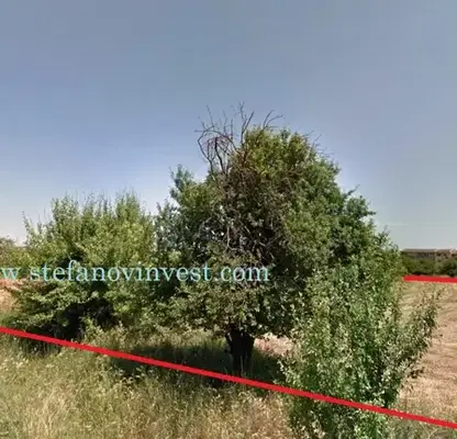 Photo 4 — Plot in Oblast Burgas, Obzor