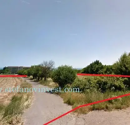Photo 5 — Plot in Oblast Burgas, Obzor