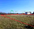 Снимка 4 — Парцел в Бургас, Обзор