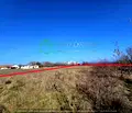 Снимка 5 — Парцел в Бургас, Обзор