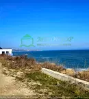 Парцел в Бургас, Обзор