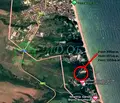 Снимка 2 — Парцел в Бургас, Обзор