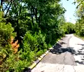 Снимка 3 — Парцел в Бургас, Обзор