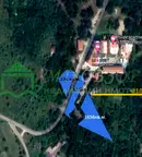 Парцел в Бургас, Обзор