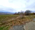 Снимка 4 — Парцел в Бургас, Обзор