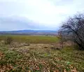 Снимка 5 — Парцел в Бургас, Обзор