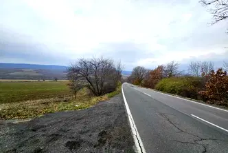 Парцел в Бургас, Обзор