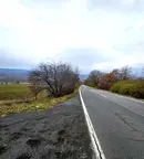 Парцел в Бургас, Обзор