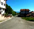 Снимка 3 — Парцел в Бургас, Обзор