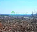 Снимка 3 — Парцел в Бургас, Обзор