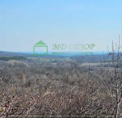 Photo 3 — Plot in Oblast Burgas, Obzor