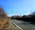 Снимка 4 — Парцел в Бургас, Обзор
