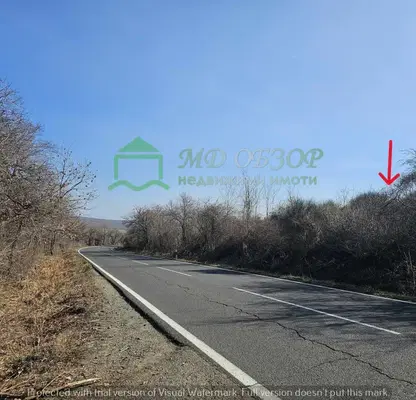 Photo 4 — Plot in Oblast Burgas, Obzor