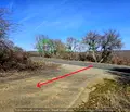 Снимка 5 — Парцел в Бургас, Обзор