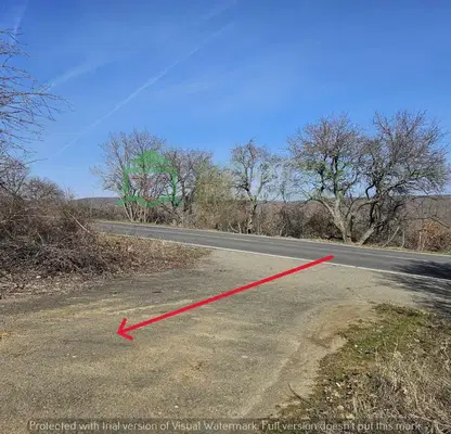 Photo 5 — Plot in Oblast Burgas, Obzor