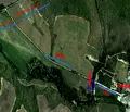 Снимка 4 — Парцел в Бургас, Обзор