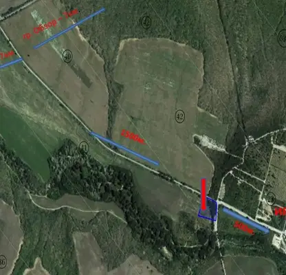 Photo 4 — Plot in Oblast Burgas, Obzor