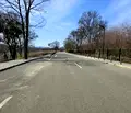 Снимка 5 — Парцел в Бургас, Обзор