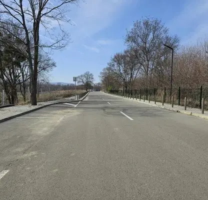 Photo 5 — Plot in Oblast Burgas, Obzor