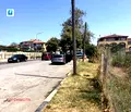 Снимка 4 — Парцел в Бургас, Обзор