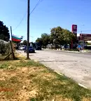 Парцел в Бургас, Обзор