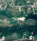 Парцел в Бургас, Обзор