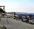 Снимка 2 — Парцел в Бургас, Обзор