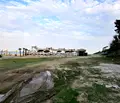 Снимка 3 — Парцел в Бургас, Обзор