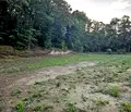 Снимка 5 — Парцел в Бургас, Обзор