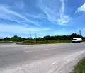 Снимка 3 — Парцел в Бургас, Обзор
