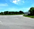 Снимка 4 — Парцел в Бургас, Обзор