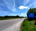 Снимка 5 — Парцел в Бургас, Обзор