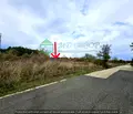 Снимка 3 — Парцел в Бургас, Обзор