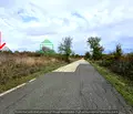 Снимка 4 — Парцел в Бургас, Обзор
