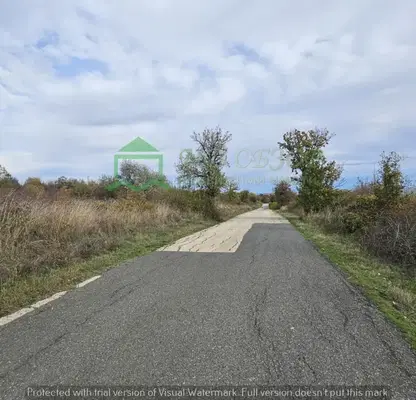 Photo 4 — Plot in Oblast Burgas, Obzor