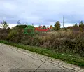 Снимка 5 — Парцел в Бургас, Обзор