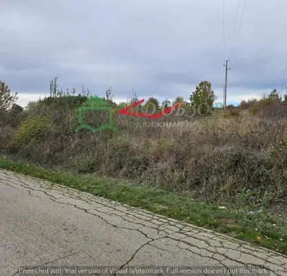 Photo 5 — Plot in Oblast Burgas, Obzor