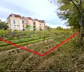 Снимка 2 — Парцел в Бургас, Обзор